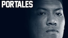 Alianza Lima ficha al defensor Jefferson Portales