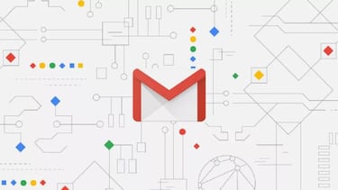 GMail no te mandará notificaciones fuera del horario de oficina en iOS