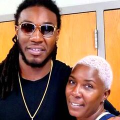 El drama de Jae Crowder tras fichar por los Cavaliers