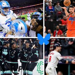 Is an X exodus on the cards as major sports teams open BlueSky accounts
