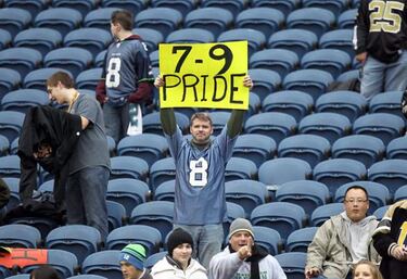 TRIBUNA LIBRE: SUCKER FOR BRIDGEWATER !!!!!