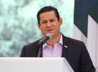 Elecciones México: ¿qué gobernadores terminarán su mandato este 2024 y cuándo dejan el cargo?