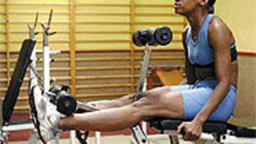 Entre el frío y la fabada