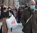 ¿Hasta cuándo deberá usarse mascarilla en España?