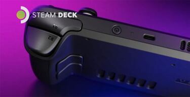 Steam Deck challenges after one month: battery improvements, Windows, keyboard and more