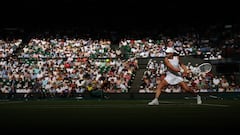 The unexpected selfie of two of the world’s most beautiful top athletes of the 21st century