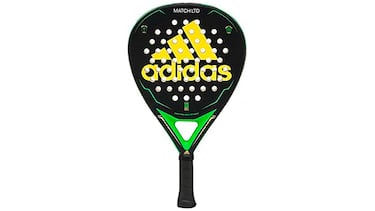 Los 20 mejores regalos de Navidad por menos de 50 euros