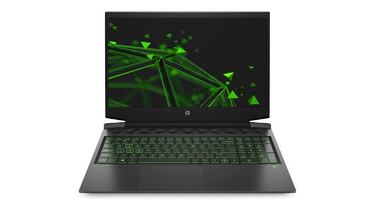 Ofertas Hot Sale 2021: estos son los mejores descuentos en tecnología de Amazon México
