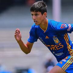 Jürgen Damm could sign with a MLS team in July