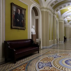 What will happen to Social Security payments during the government shutdown? What to know about your benefits