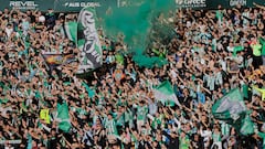 Elige 8 de La Quiniela jornada 30 - 20/12/25