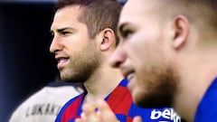 Adiós al Fox Engine; PES cambiará de motor gráfico en la nueva generación