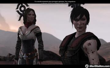 Captura de pantalla - dragon_age_2_13.jpg