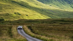 Neither the UK nor Iceland: This European country will pay you $98,000 to live on one of its islands