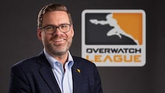 La Overwatch League se expandirá en Europa a través clubs de fútbol