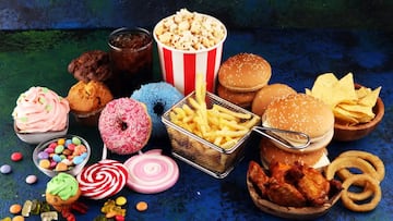 Una científica avisa de un tipo de cáncer que prolifera entre los jóvenes: “Este es el principal culpable”