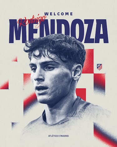 Coste: 16,00 mill. €