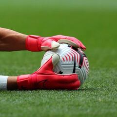 La sensación española por la que batallan tres clubes del ‘Big Six’