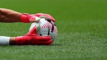 La sensación española por la que batallan tres clubes del ‘Big Six’