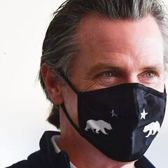 $600 Golden State Stimulus check: when are they being sent?