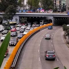 Hoy No Circula, 6 de febrero: vehículos y placas en CDMX, EDOMEX, Hidalgo y Puebla