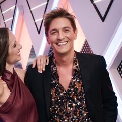 El presupuesto millonario de RTVE para ‘Dúos increíbles’