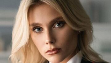 Las 270 películas y series de estreno en Netflix, Disney+, HBO Max y Movistar+ abril 2022