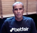 Rivaldo sorprende: a este jugador del Madrid ficharía para el Barça