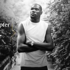 Durant firma por los Golden State Warriors: los cimientos de la NBA se tambalean