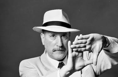 ¿Cuántos españoles han ganado un Premio Oscar, en qué año y cuáles son las categorías más premiadas?