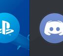 How to link your Discord account with PS4 or PS5 step by step