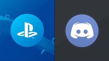 How to link your Discord account with PS4 or PS5 step by step