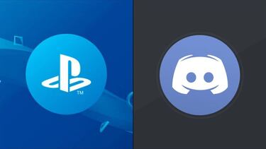 How to link your Discord account with PS4 or PS5 step by step