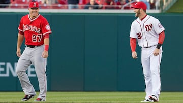 Diario de As América #372: Comienza la MLB