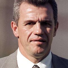 Así fue la última temporada que Javier Aguirre dirigió en México