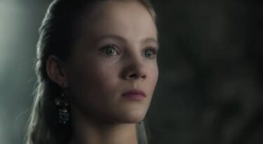 Todos los actores confirmados en The Witcher de Netflix, ¿quién es quién?