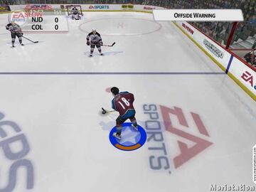 Captura de pantalla - nhl2005_12.jpg