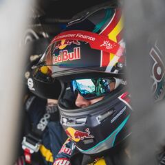 “Vamos a gastar 10.200 cápsulas de café”