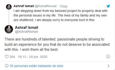 El director creativo de Assassin's Creed: Valhalla deja el desarrollo por "circunstancias personales"