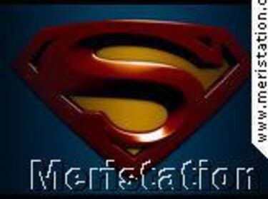 Superman podría llegar sólo a la nueva generación