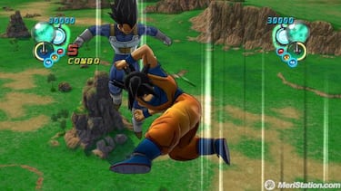 Dragon Ball Ultimate Tenkaichi, Impresiones