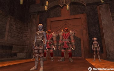 EverQuest II The Shadow Odyssey, Impresiones