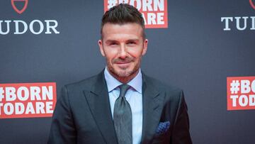 La nueva franquicia de la MLS ya cuenta con lo necesario para tirar el Estadio Lockhart y comenzar la construcción de su nuevo estadio para el 2020