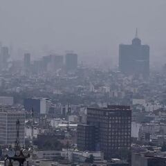 Activan Fase 1 de contingencia ambiental en CDMX: ¿Qué autos pueden circular y qué restricciones hay?