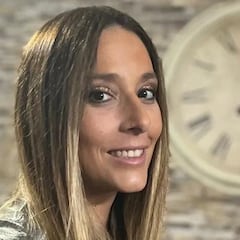 Muere la cantaora Thais Hernández a los 35 años