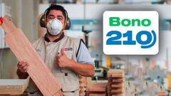 Pagos Bono 210 Soles: qué bancos los han comenzado y cuándo lo recibiré