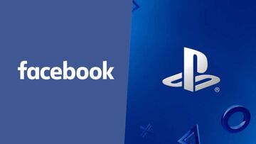 PlayStation retira la publicidad en Facebook e Instagram por permitir los discurso de odio