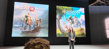 CES 2024: Sony is pushing towards the future with creativity that goes beyond only AI