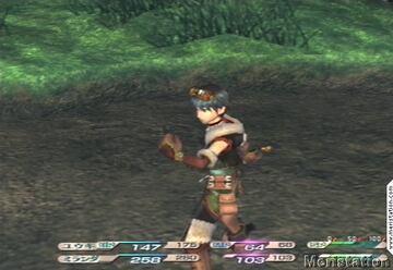 Captura de pantalla - grandia3_109.jpg