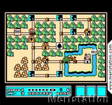 Captura de pantalla - captura_nessupermariobros.3mapa.gif